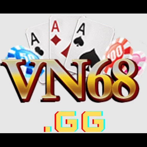 VN68